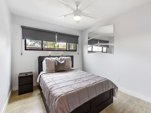 Mission Beach And Pacific Beach Home 976328