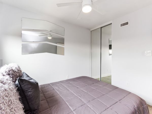 Mission Beach And Pacific Beach Home 976328