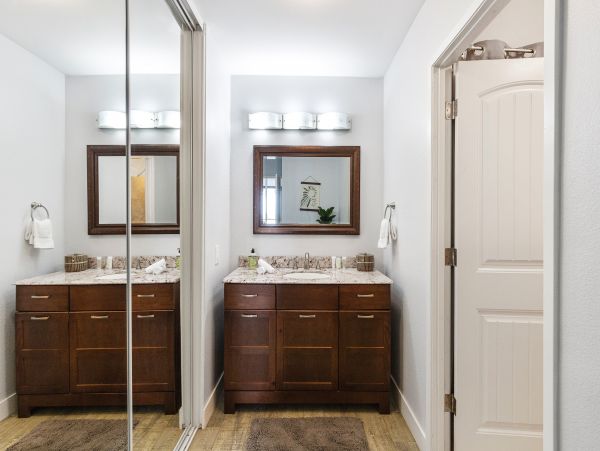 Mission Beach And Pacific Beach Home 976328