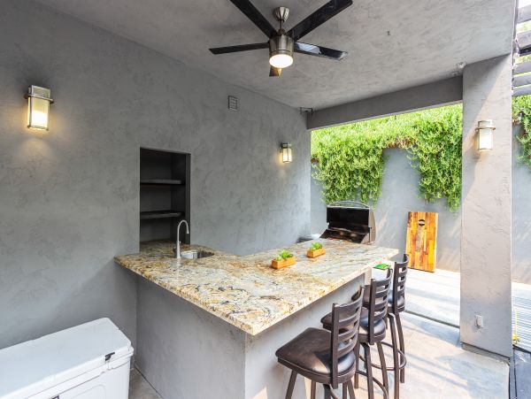 Mission Beach And Pacific Beach Home 976328