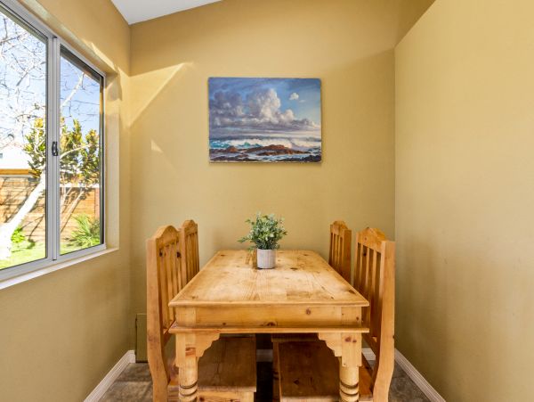 Mission Beach And Pacific Beach Home 976329