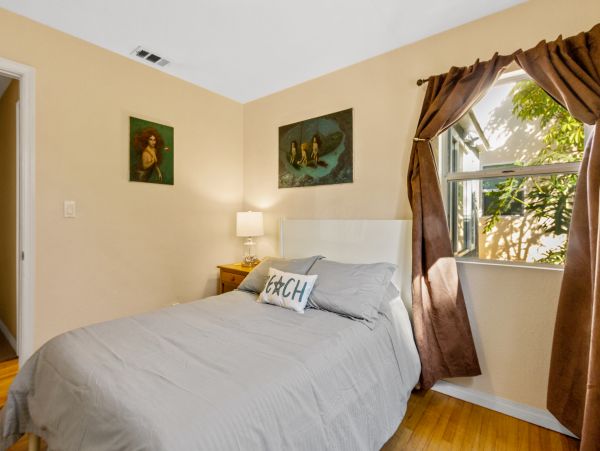 Mission Beach And Pacific Beach Home 976329
