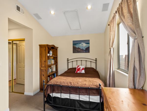 Mission Beach And Pacific Beach Home 976329