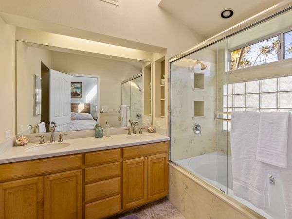 Mission Beach And Pacific Beach Home 976329
