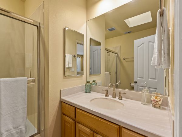 Mission Beach And Pacific Beach Home 976329
