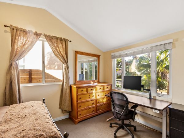 Mission Beach And Pacific Beach Home 976329