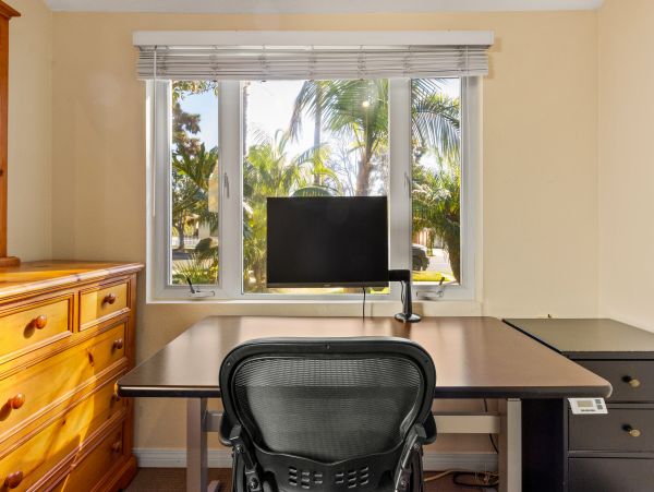 Mission Beach And Pacific Beach Home 976329