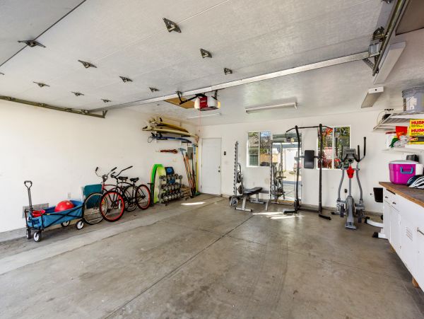 Mission Beach And Pacific Beach Home 976329