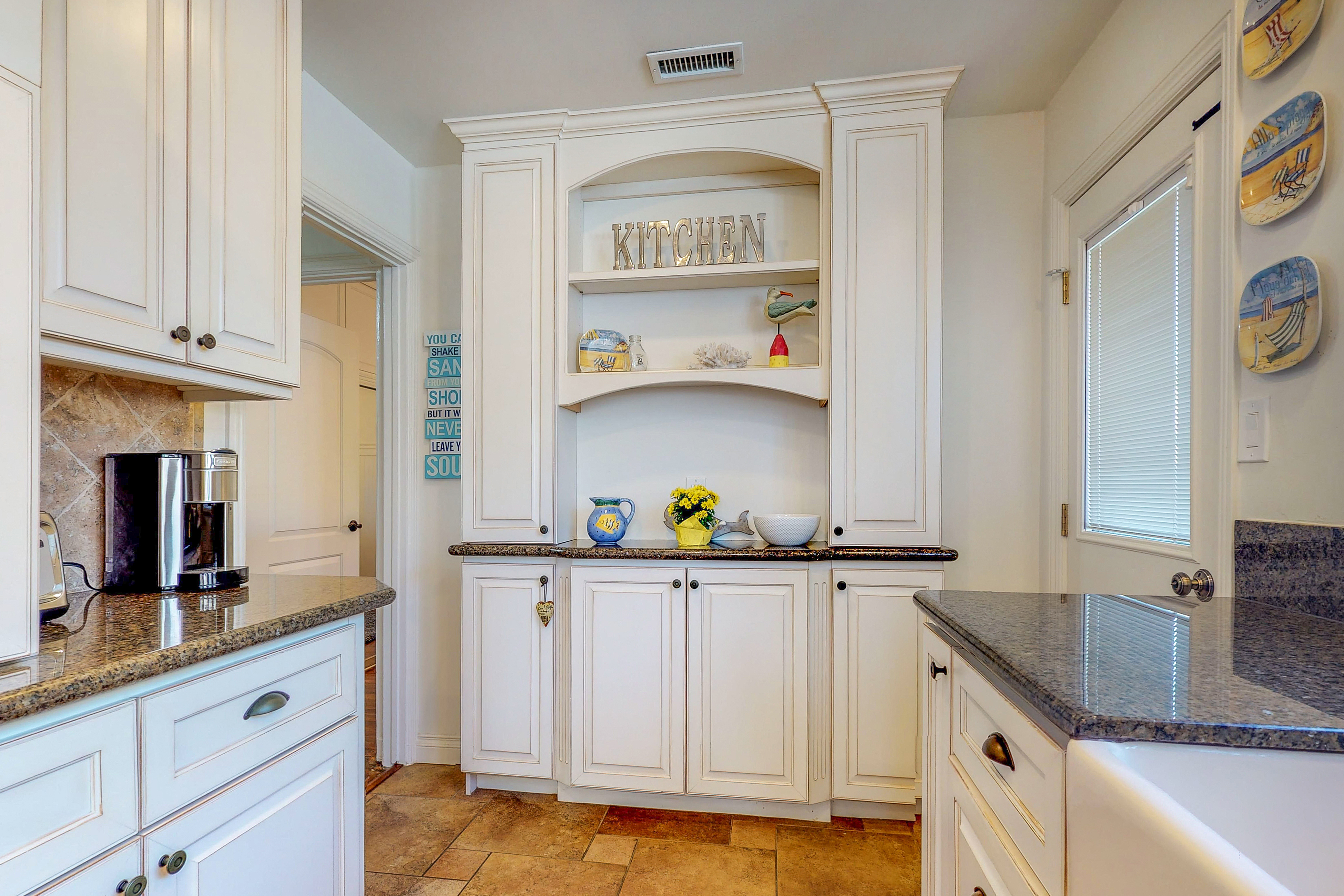 Mission Beach And Pacific Beach Home 976330