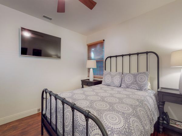 Mission Beach And Pacific Beach Home 976330