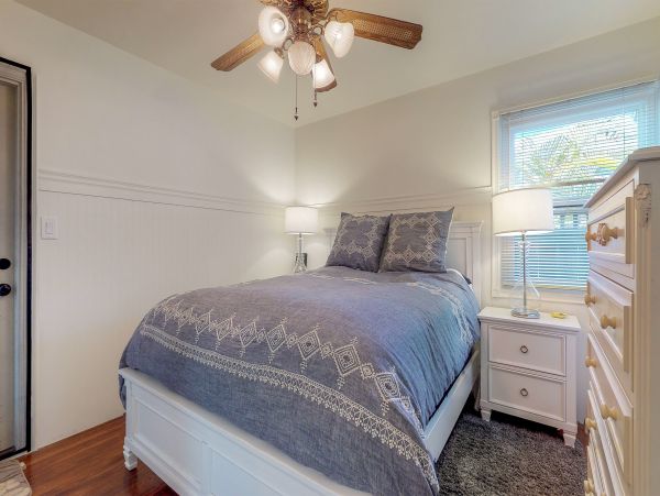 Mission Beach And Pacific Beach Home 976330