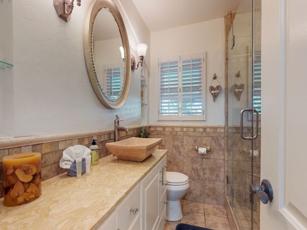 Mission Beach And Pacific Beach Home 976330