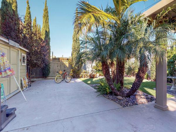 Mission Beach And Pacific Beach Home 976330