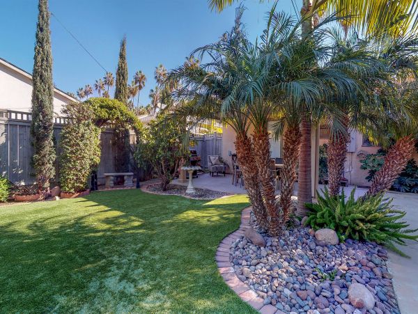 Mission Beach And Pacific Beach Home 976330