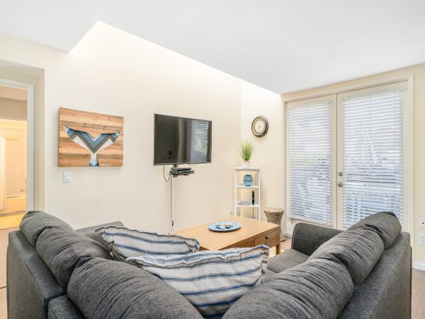 Mission Beach And Pacific Beach Home 976331