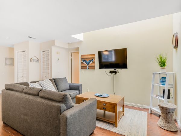 Mission Beach And Pacific Beach Home 976331