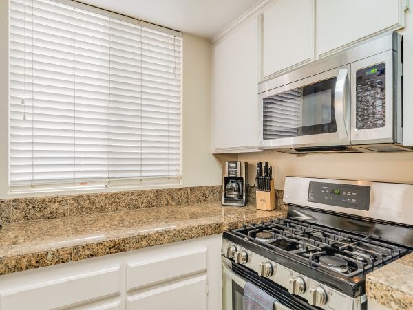 Mission Beach And Pacific Beach Home 976331