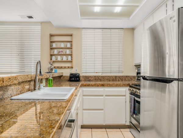 Mission Beach And Pacific Beach Home 976331