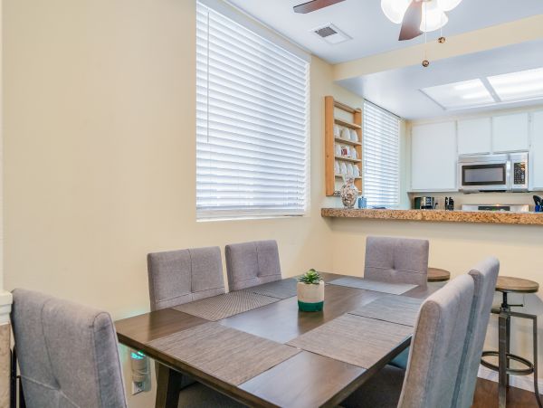 Mission Beach And Pacific Beach Home 976331
