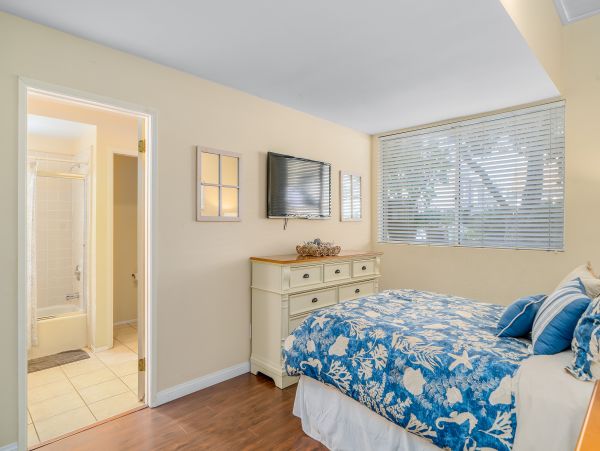Mission Beach And Pacific Beach Home 976331