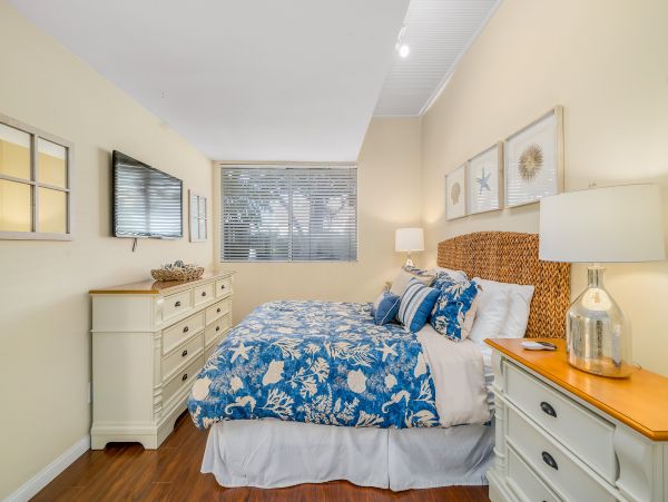 Mission Beach And Pacific Beach Home 976331