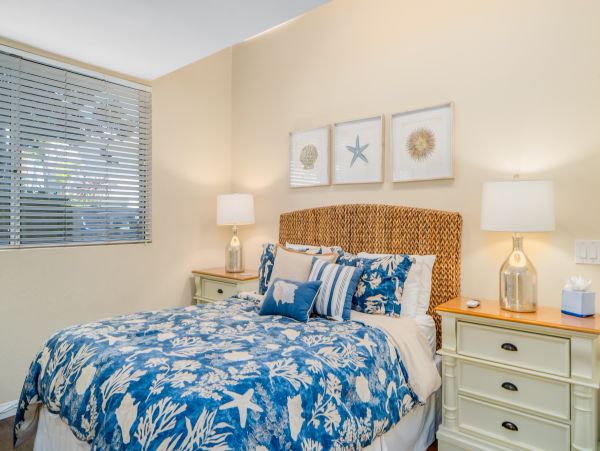 Mission Beach And Pacific Beach Home 976331