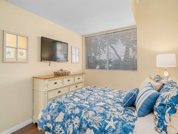 Mission Beach And Pacific Beach Home 976331