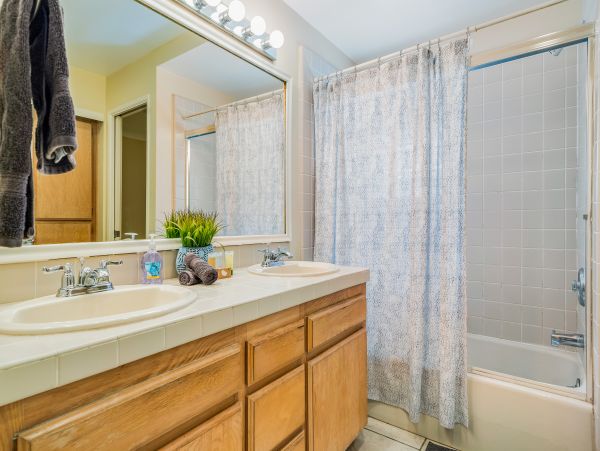 Mission Beach And Pacific Beach Home 976331