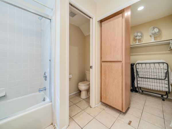 Mission Beach And Pacific Beach Home 976331