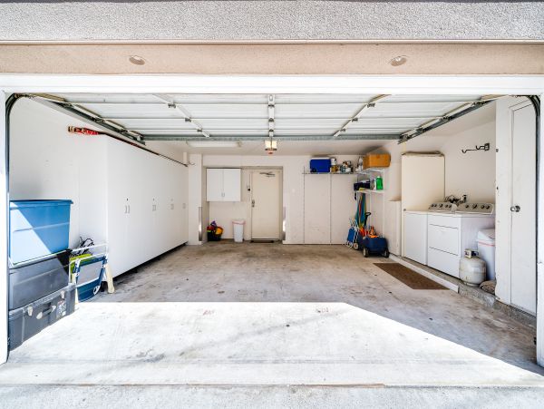 Mission Beach And Pacific Beach Home 976331