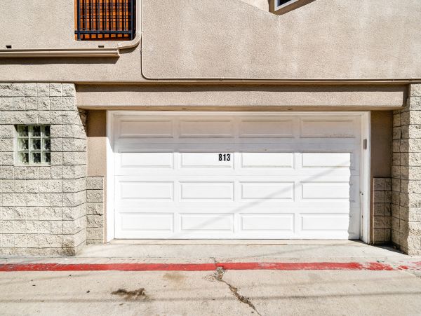 Mission Beach And Pacific Beach Home 976331