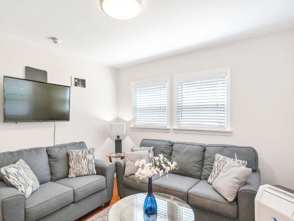 Mission Beach And Pacific Beach Home 976332