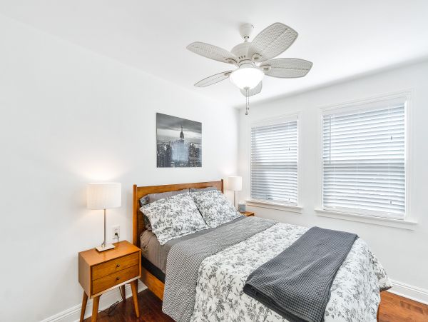 Mission Beach And Pacific Beach Home 976332