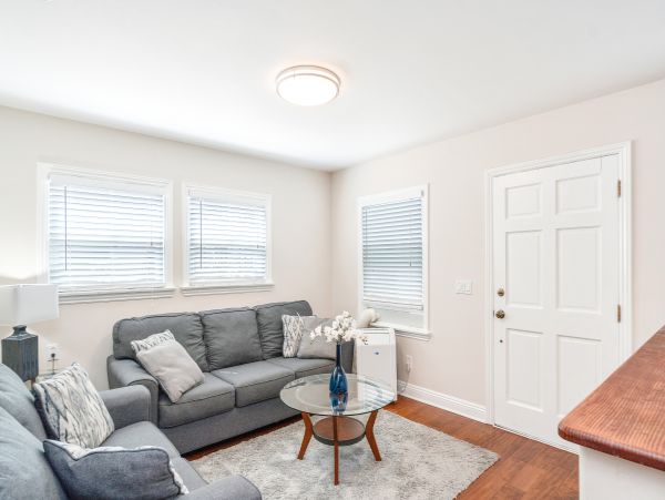 Mission Beach And Pacific Beach Home 976332