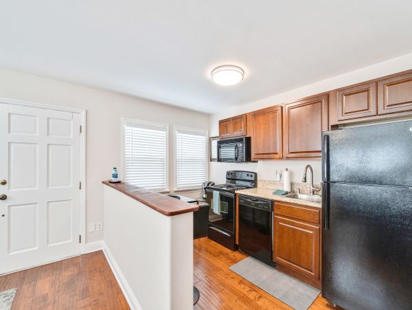 Mission Beach And Pacific Beach Home 976332
