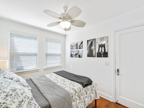 Mission Beach And Pacific Beach Home 976332