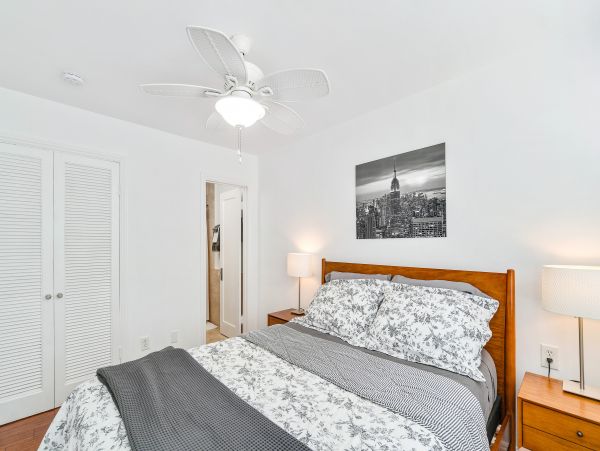 Mission Beach And Pacific Beach Home 976332