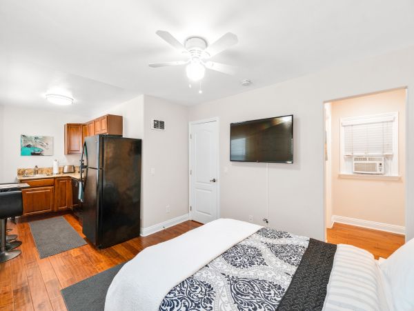 Mission Beach And Pacific Beach Home 976332