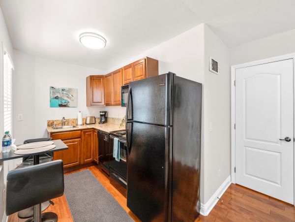 Mission Beach And Pacific Beach Home 976332