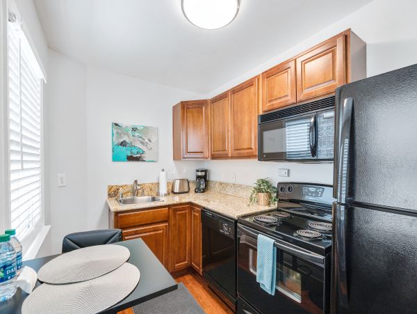 Mission Beach And Pacific Beach Home 976332
