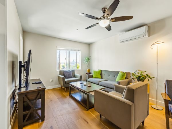 Mission Beach And Pacific Beach Home 976333