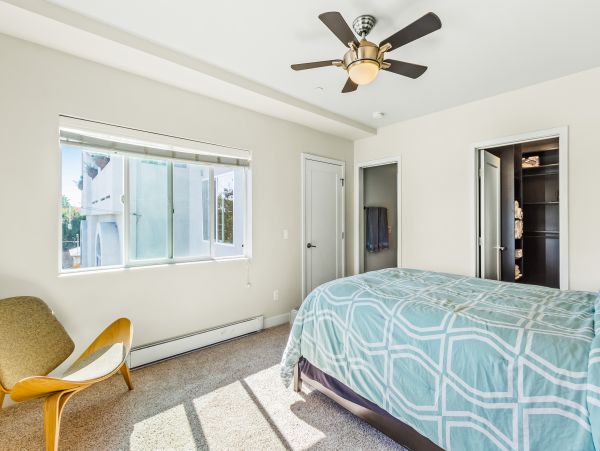 Mission Beach And Pacific Beach Home 976333