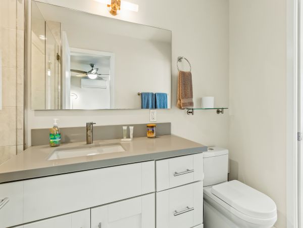 Mission Beach And Pacific Beach Home 976333
