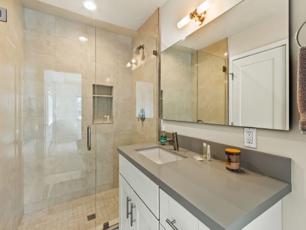 Mission Beach And Pacific Beach Home 976333