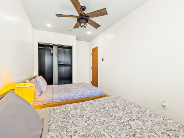 Mission Beach And Pacific Beach Home 976333