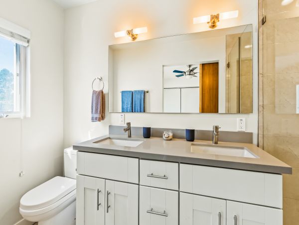 Mission Beach And Pacific Beach Home 976333