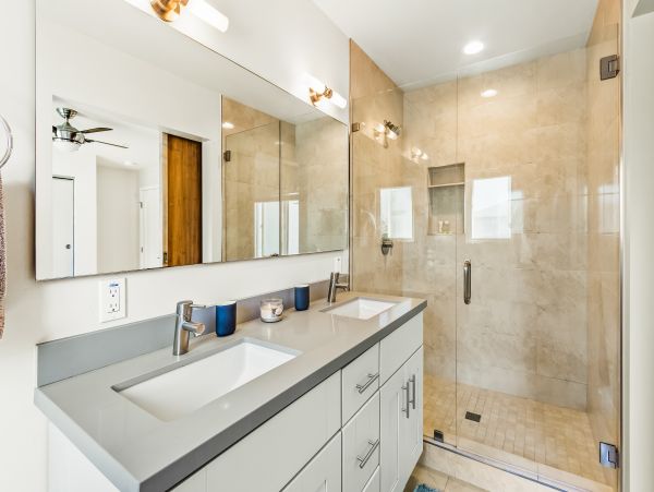 Mission Beach And Pacific Beach Home 976333
