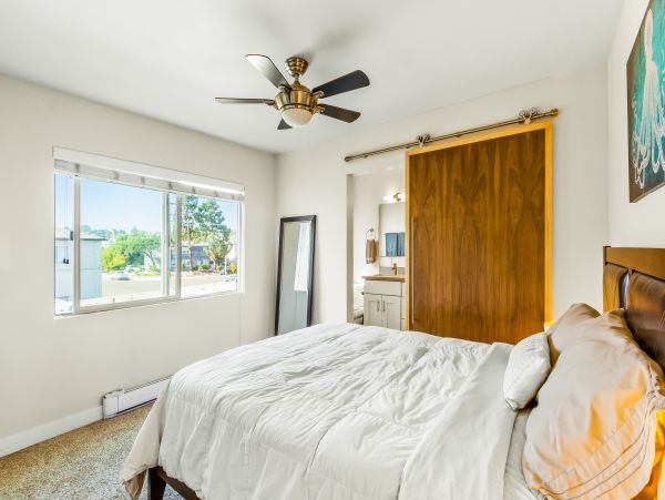 Mission Beach And Pacific Beach Home 976333