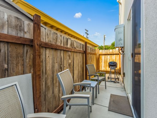 Mission Beach And Pacific Beach Home 976333