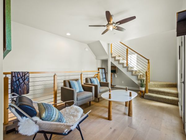 Mission Beach And Pacific Beach Home 976333